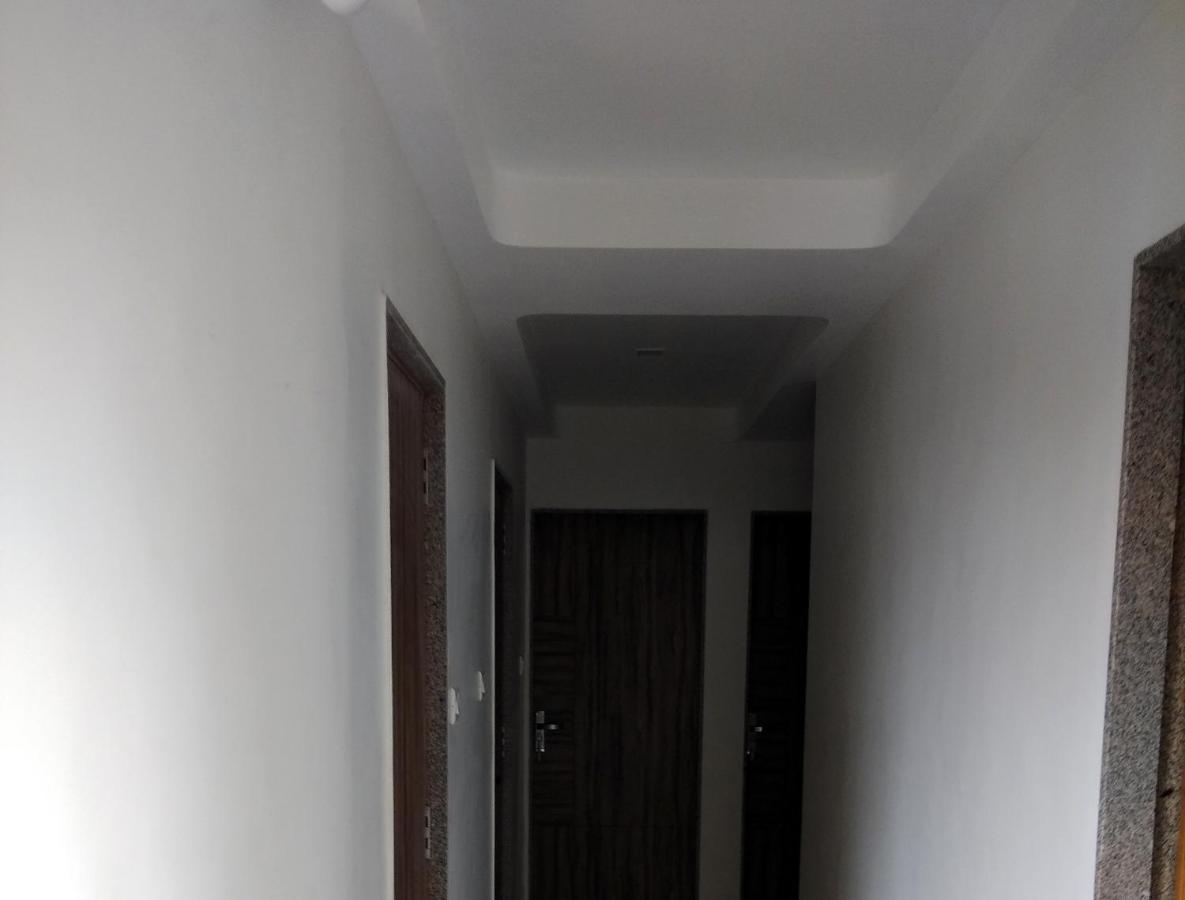 Hotel Milan Ahmedabad Esterno foto